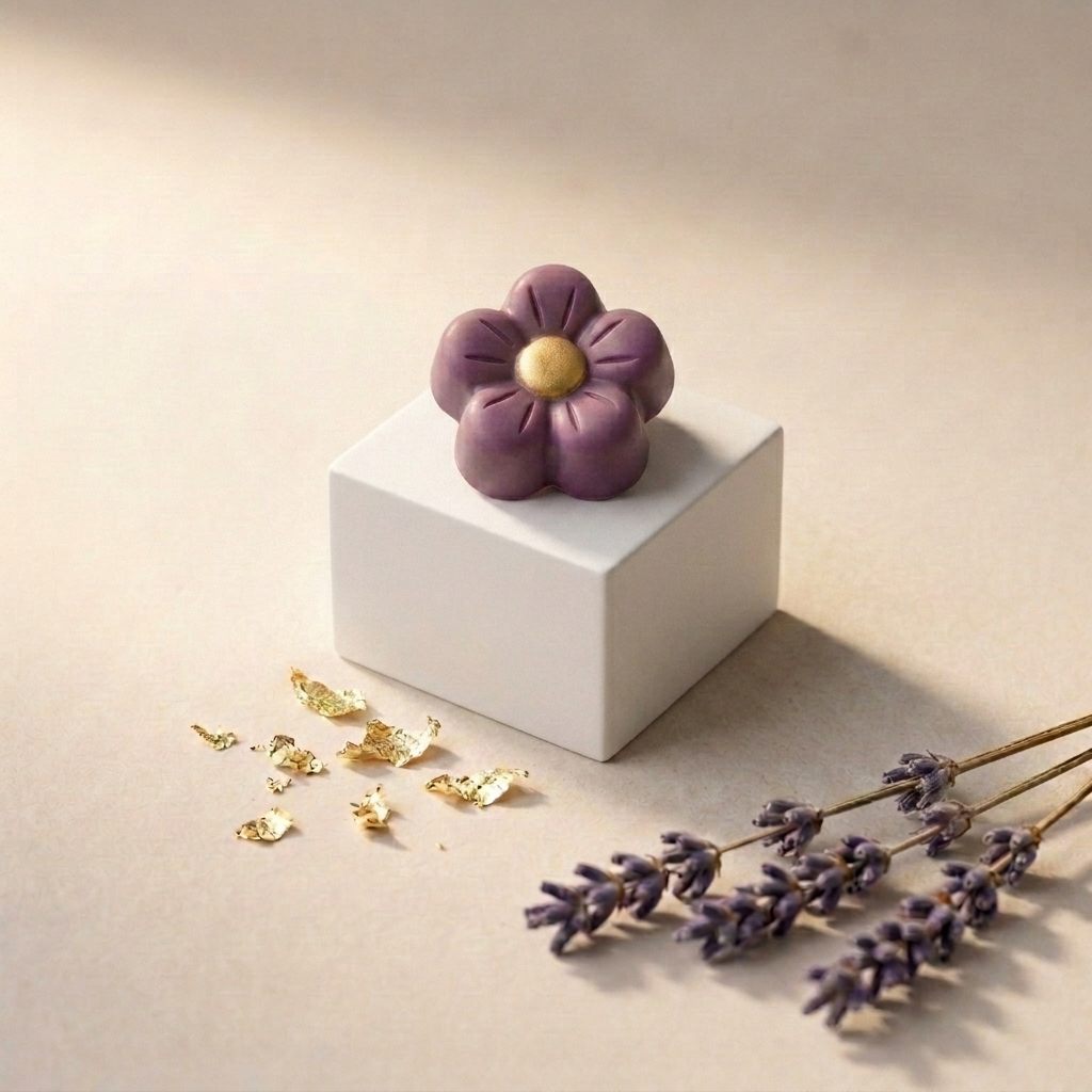 The Tic-Tac-Toe Chocolate Box- Play Before You Eat